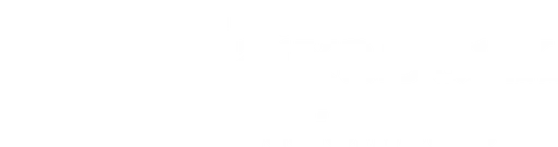 CaixaBank